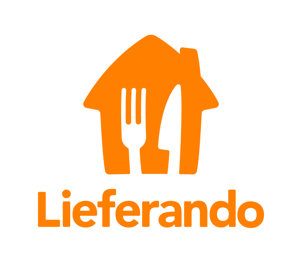 407863-Lieferando-Logo-Orange-Primary-Vertical-Stacked-RGB-dc122b-large-1637232267