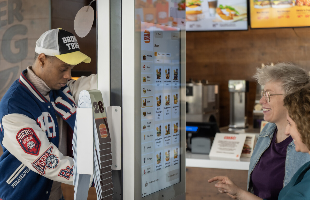 56-_DSC4750_Easy-Resize.com