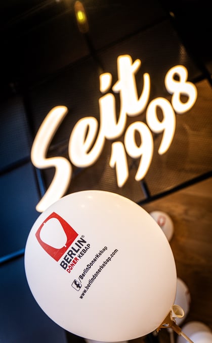 Berlin Doner Kebap 3