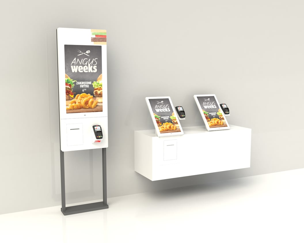 What is a KDS System? The Ultimate Guide for Modern Restaurants