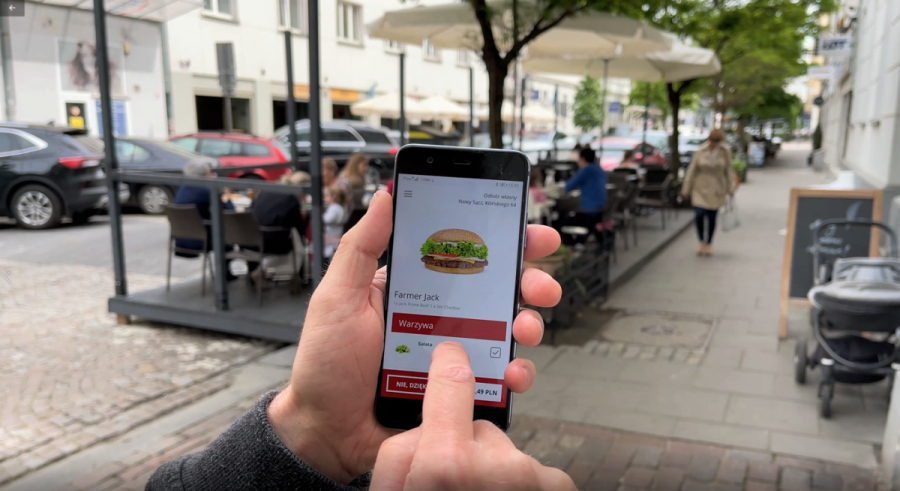 Ordering-Stack-ordering-e1628514831635