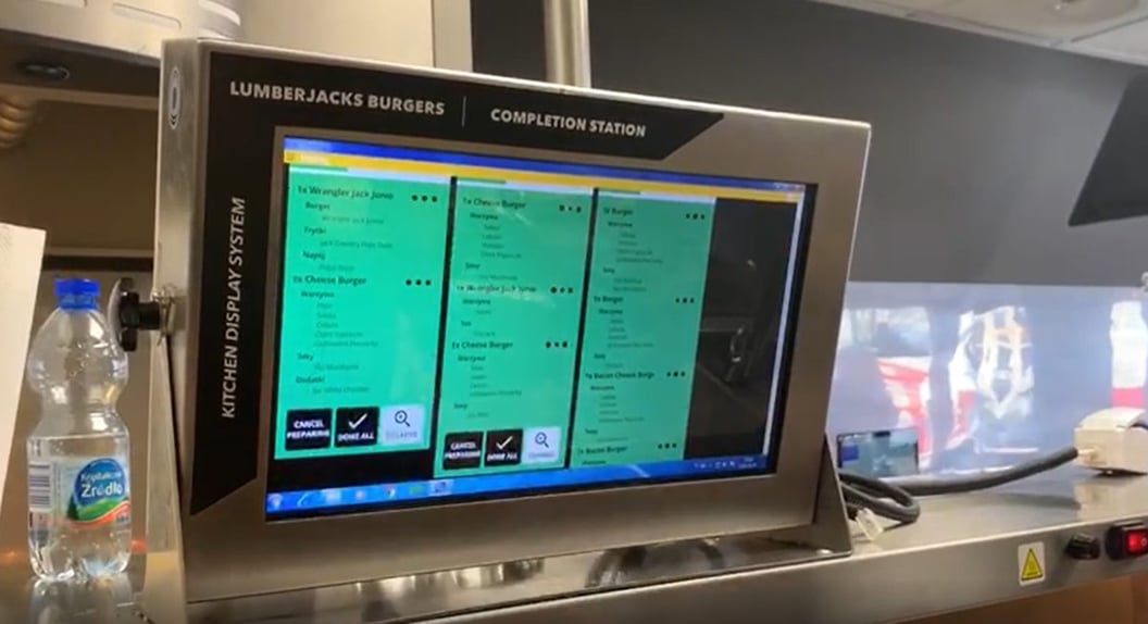 What is a KDS System? The Ultimate Guide for Modern Restaurants