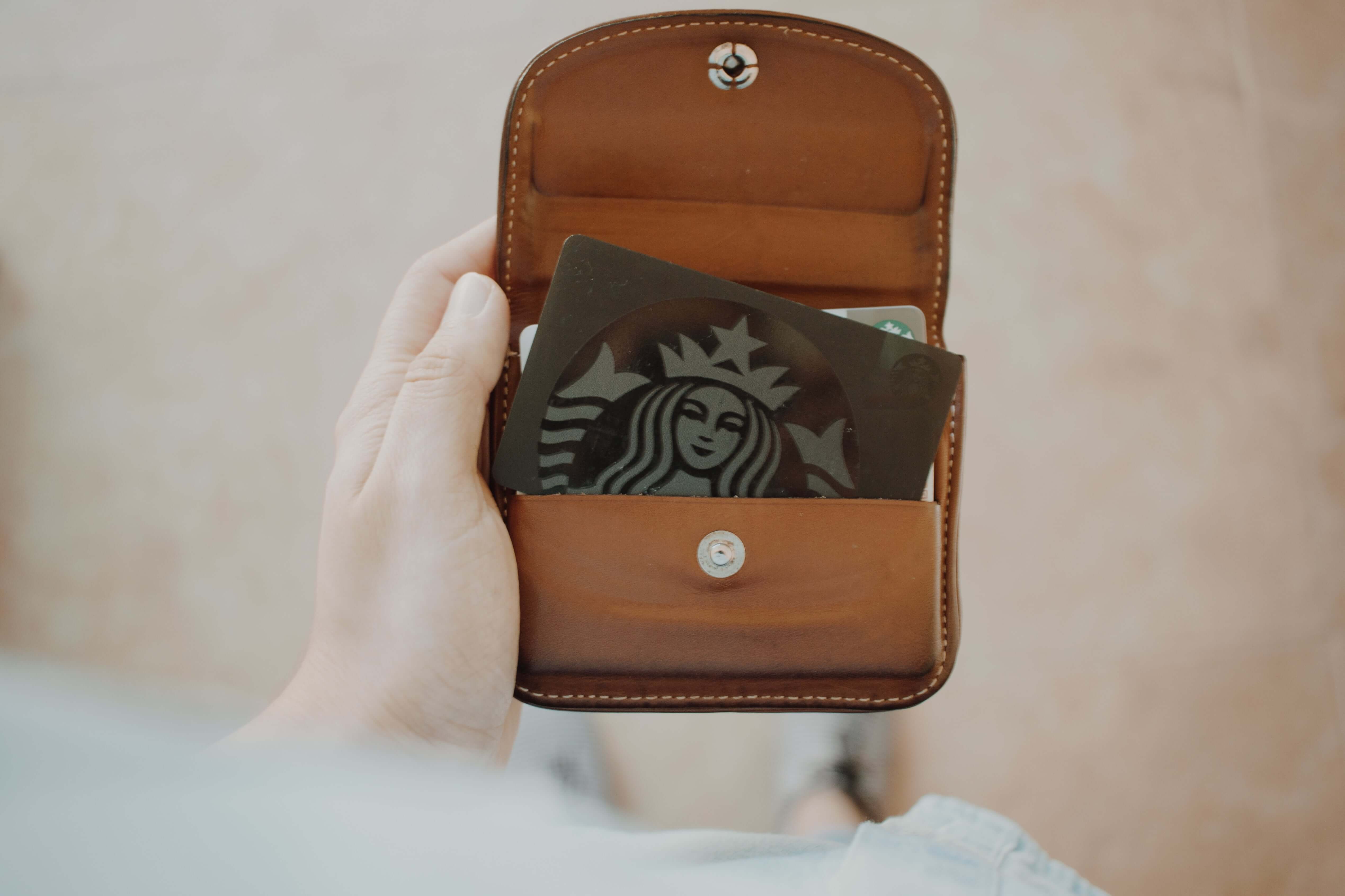 loyalty_program-min