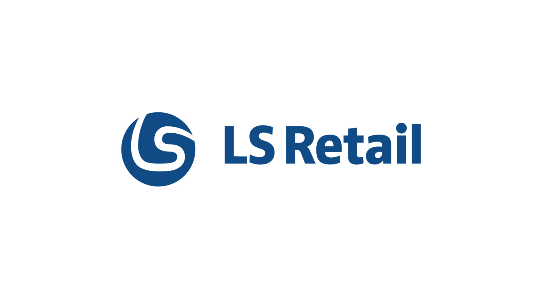 LSRetail_Weblogo_headshot_1623886752