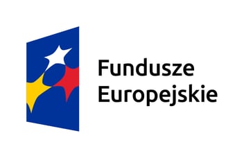 Fundusze Europejskie