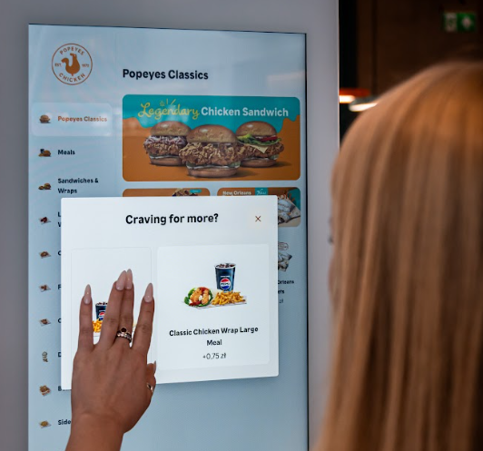 Zrzut ekranu 2025-11-07 142527