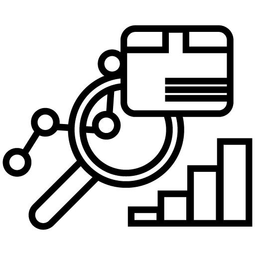 analyseICON