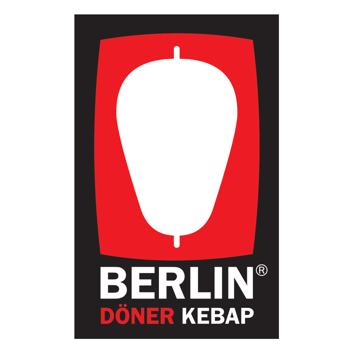 berlindonerkebap