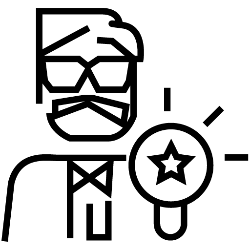 expertICON