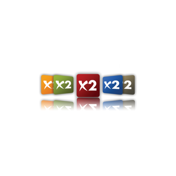 X2System Adith Technology