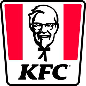 logo kfc