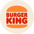 Burger-King