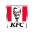 KFC-logo