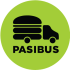 Pasibus