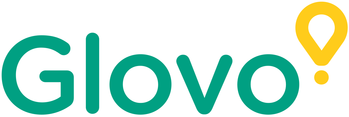 Glovo_logo