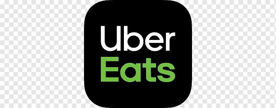uber_eats_logo