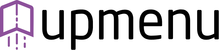 upmenu-logo