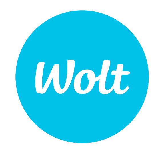 wolt_logo