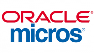 oracle_simpony_pos