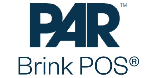 logo-partner-brink_pos