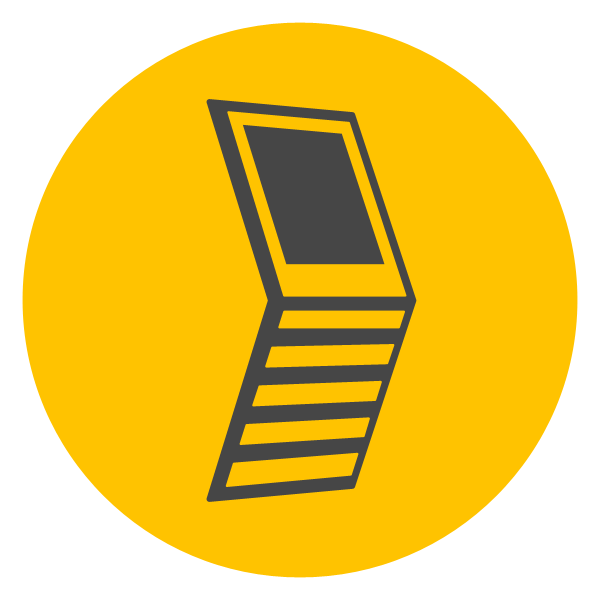ordering-stack-kolo-600