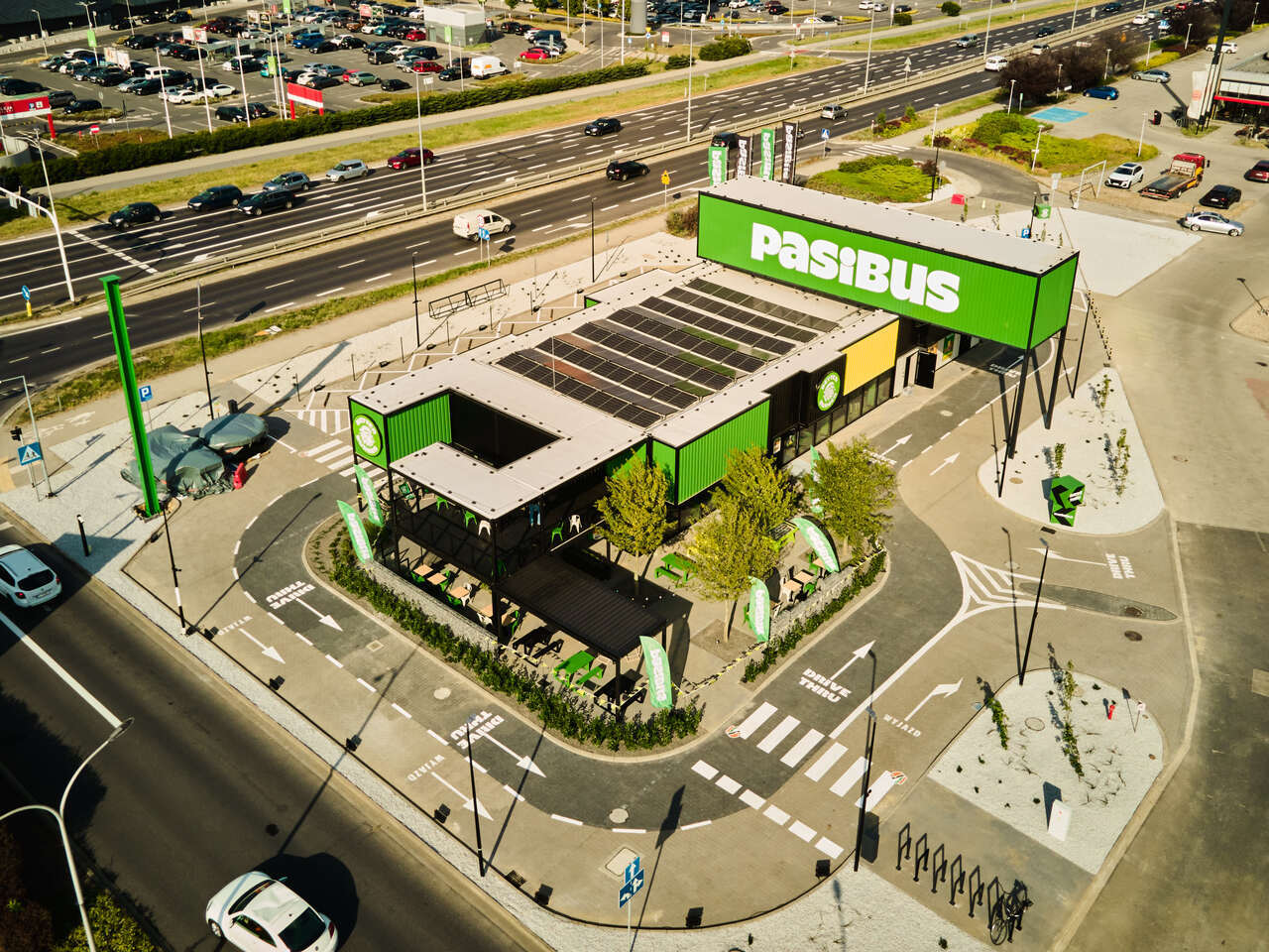 otwarcie_vip_381_Easy-Resize.com otwarcie_vip_381_Easy-Resize.com