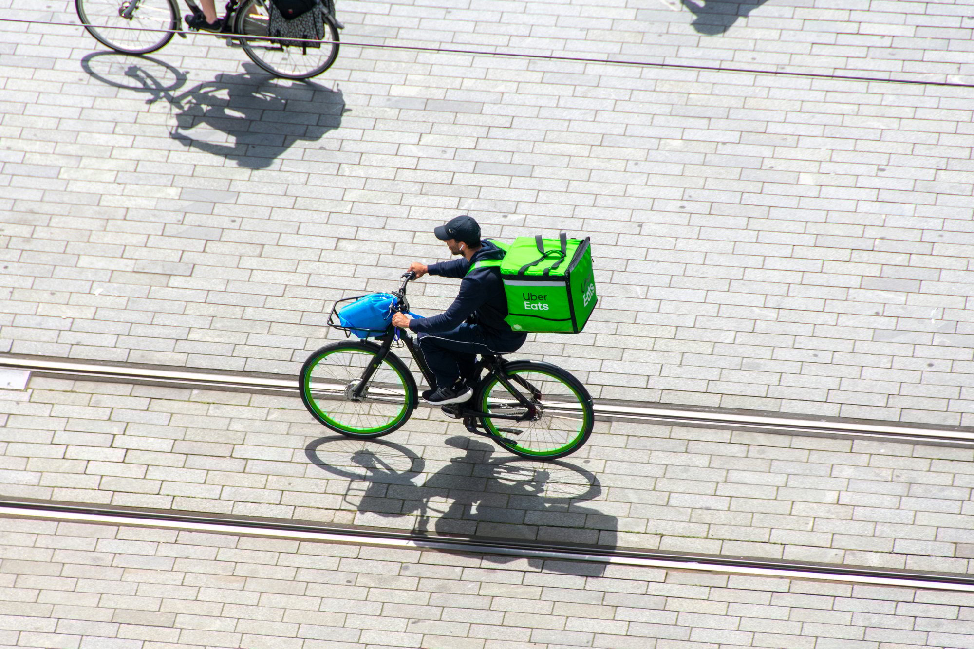 pim-de-boer-xmB3Ly6e4ow-unsplash pim-de-boer-xmB3Ly6e4ow-unsplash