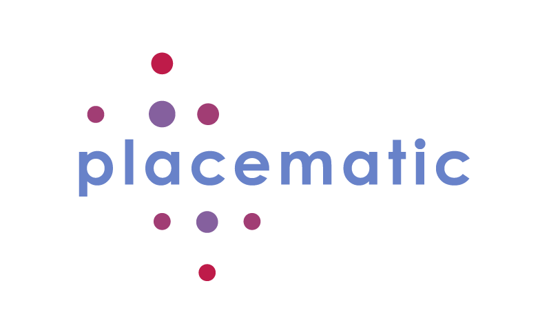 placematic-logo-podstawowe-rgb