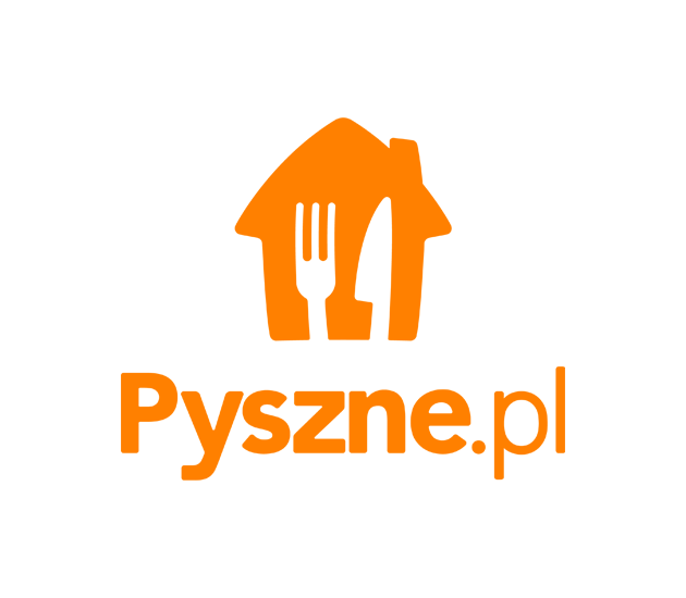 xlogo-pyszne.pl_.png.