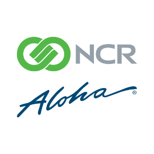 NCR-Aloha-pos