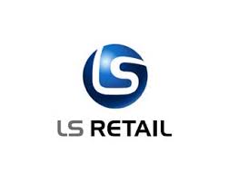 ls_retail_pos