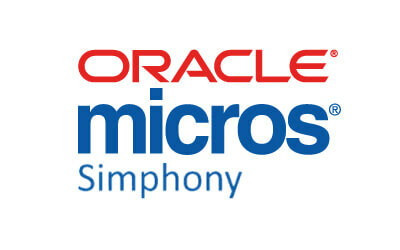 micros_simphony-oracle-pos