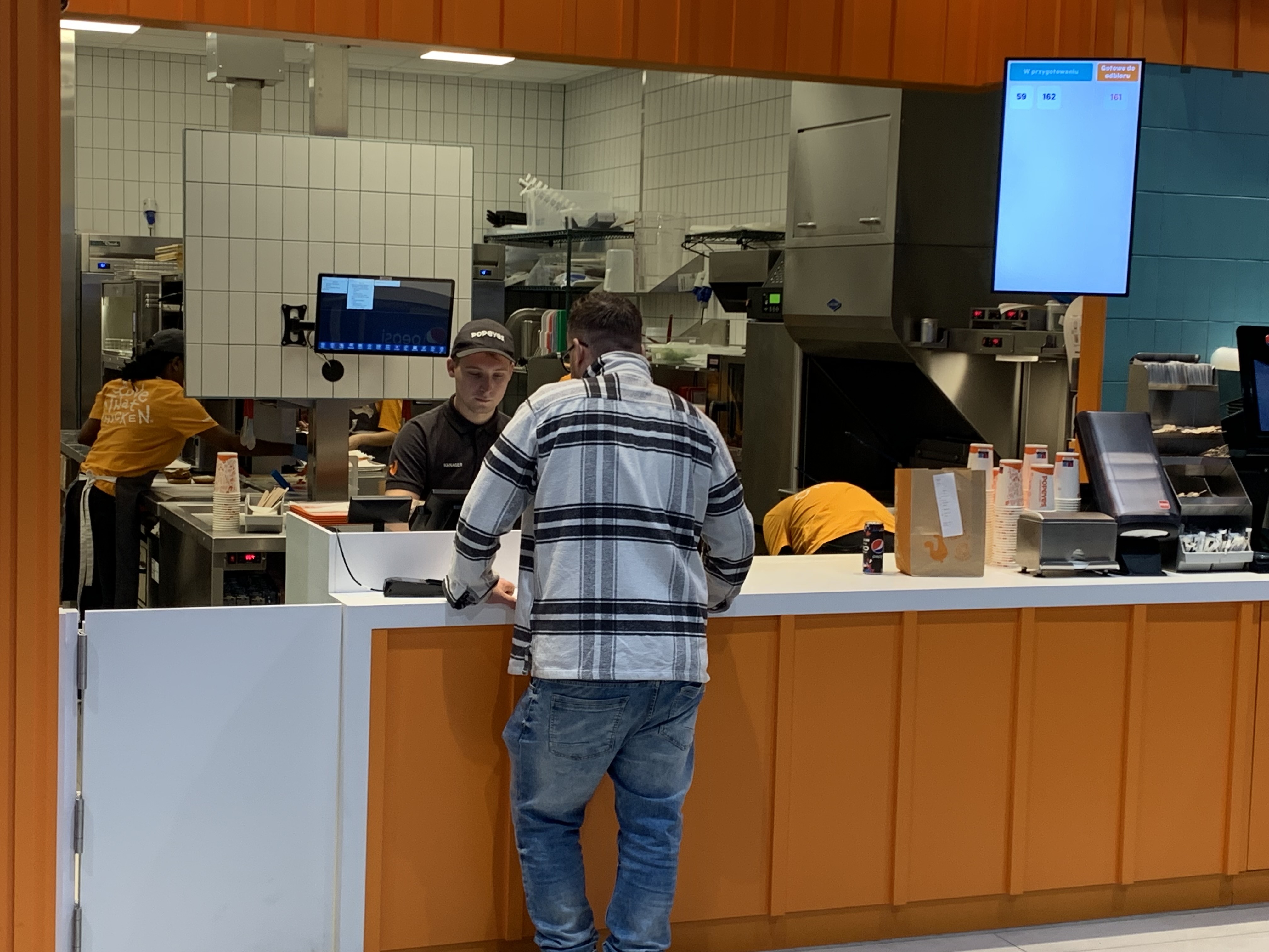 order_ready_screen_popeyes