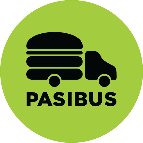 pasibus-logo_6214c201693ad9_53037296.png
