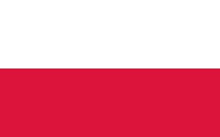  polski