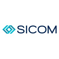 sicom_pos